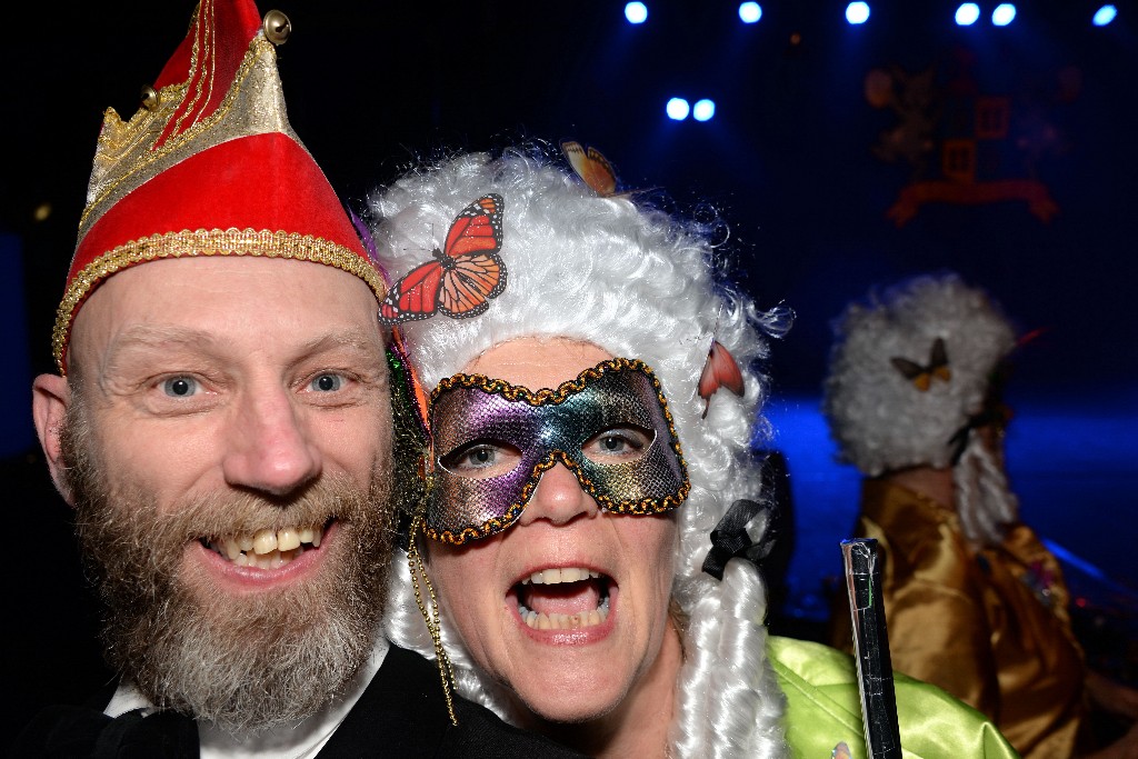 ../Images/Liedjesfestival 2016 585.jpg